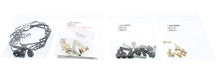 Load image into Gallery viewer, ALL BALLS BIKE CARBURETOR REBUILD KIT 26-1757