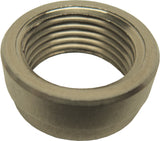 KOSO WELD-IN OXYGEN SENSOR FITTING BG001800