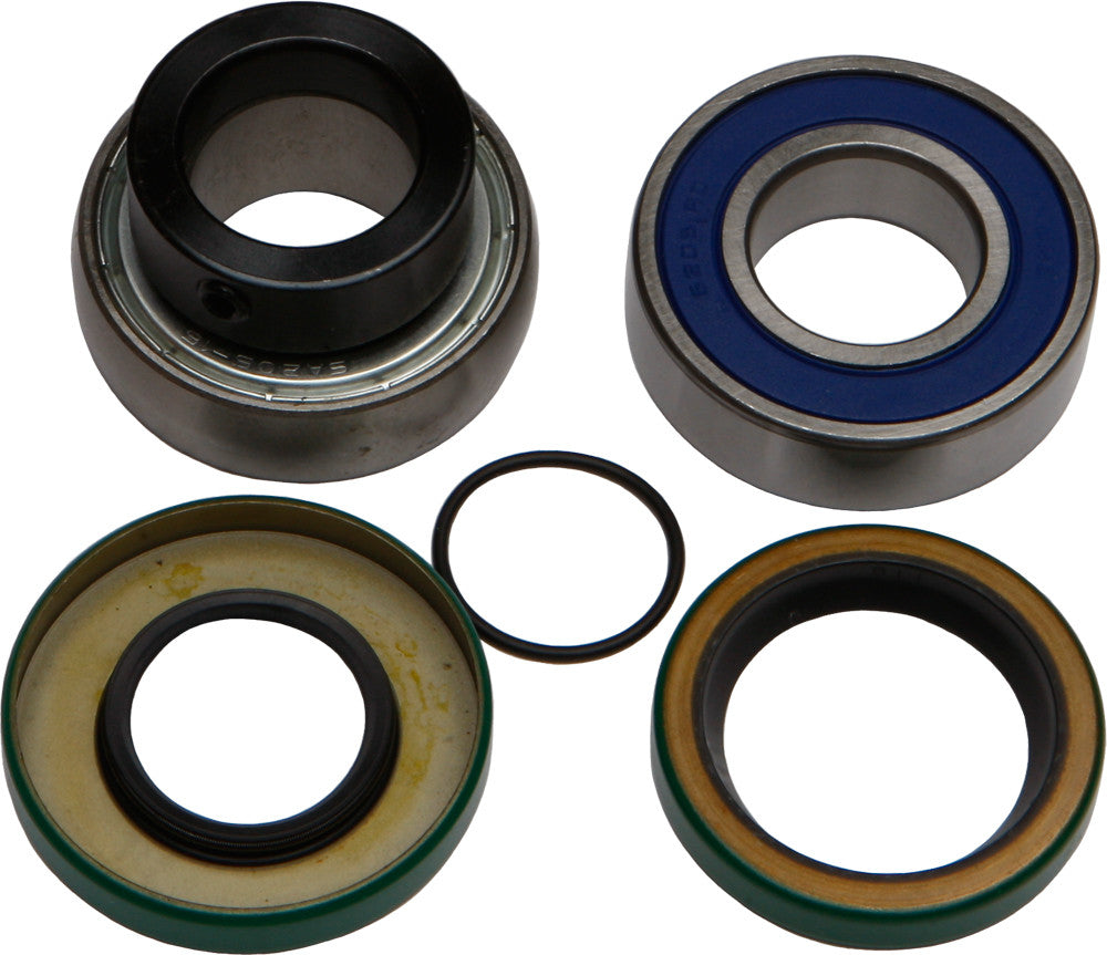 ALL BALLS CHAIN CASE BEARING & SEAL KIT 14-1055-atv motorcycle utv parts accessories gear helmets jackets gloves pantsAll Terrain Depot