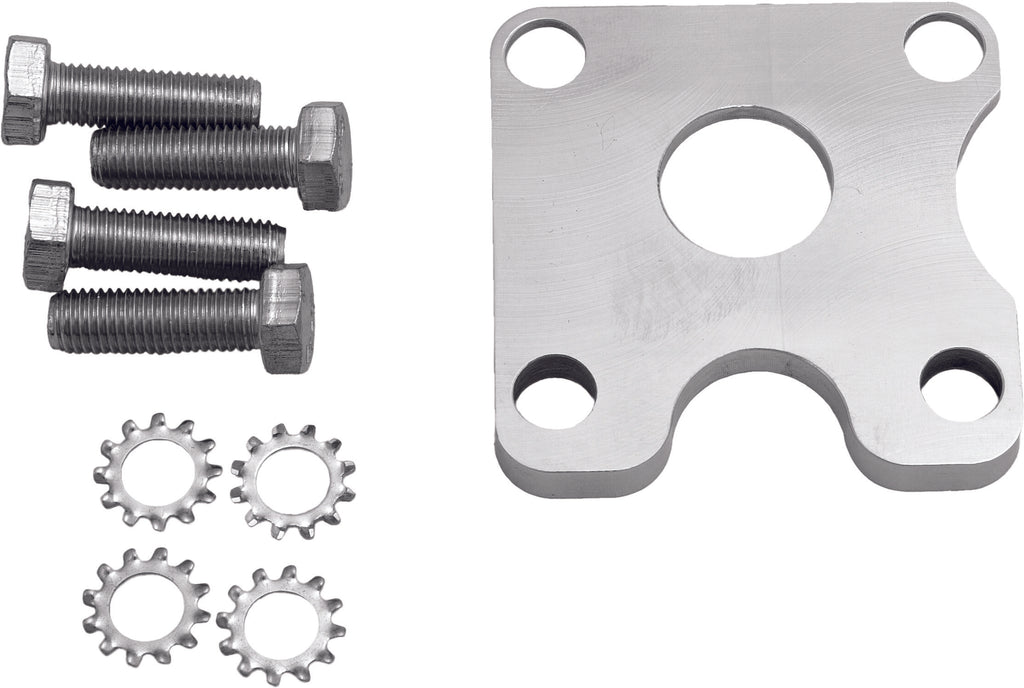 PRO ONE KICK STAND ANGLE PLATE 36-99 BT 103330