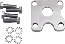 Load image into Gallery viewer, PRO ONE KICK STAND ANGLE PLATE 36-99 BT 103330