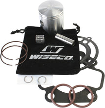 Load image into Gallery viewer, WISECO TOP END KIT KAW/SUZ PK1177