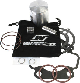 WISECO TOP END KIT KAW/SUZ PK1177