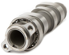 HOT CAMS RACING CAM STAGE 1 1016-1