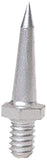 WOODYS 30' ELIMINATOR COMPETITION T-NUT STUD .75