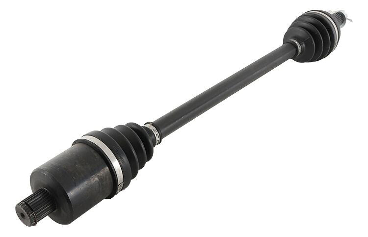 ALL BALLS 8 BALL EXTREME AXLE REAR AB8-CA-8-329
