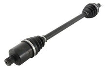 Load image into Gallery viewer, ALL BALLS 8 BALL EXTREME AXLE REAR AB8-CA-8-329