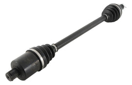 ALL BALLS 8 BALL EXTREME AXLE REAR AB8-CA-8-329