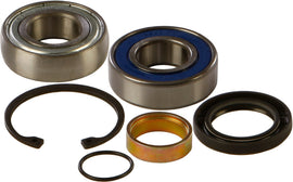 ALL BALLS CHAIN CASE BEARING & SEAL KIT 14-1005-atv motorcycle utv parts accessories gear helmets jackets gloves pantsAll Terrain Depot