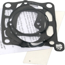 COMETIC TOP END GASKET KIT C7136