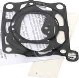 COMETIC TOP END GASKET KIT C7136