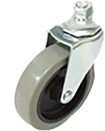 SP1 CASTER WHEEL 27-30011 SC-12167C
