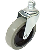 SP1 CASTER WHEEL 27-30011 SC-12167C