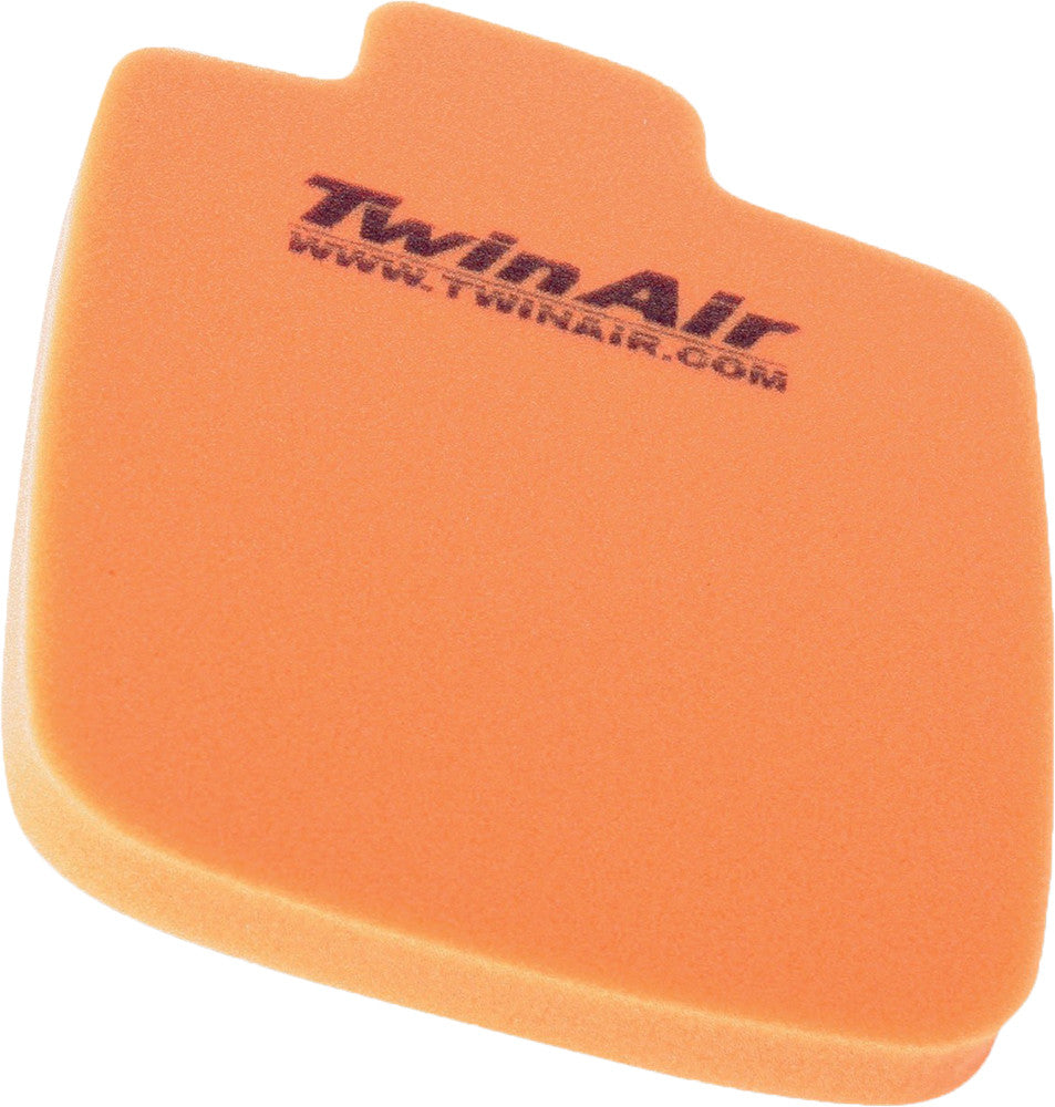 TWIN AIR AIR FILTER 158268