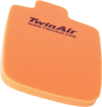 Load image into Gallery viewer, TWIN AIR AIR FILTER 158268