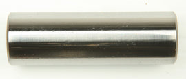 WISECO LIGHTWEIGHT WRIST PIN 17MMX2.061