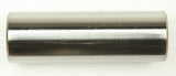 WISECO LIGHTWEIGHT WRIST PIN 17MMX2.061