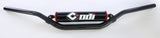 ODI CONTROLLED FLEX TECHNOLOGY 1 1/8