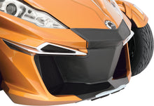 Load image into Gallery viewer, BIG BIKE PARTS FAIRING BRA SET SPYDER RT 2014+ H41-157BK