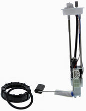 Load image into Gallery viewer, ALL BALLS FUEL PUMP ASSEMBLY 47-1012