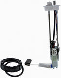 ALL BALLS FUEL PUMP ASSEMBLY 47-1012