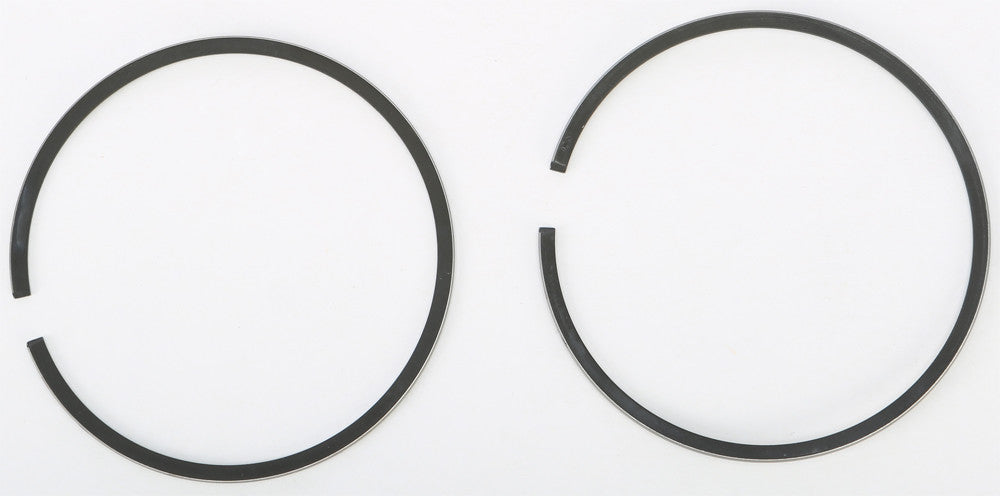 VERTEX PISTON RINGS FOR VERTEX PISTONS ONLY 590265500001-atv motorcycle utv parts accessories gear helmets jackets gloves pantsAll Terrain Depot