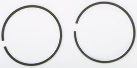 VERTEX PISTON RINGS FOR VERTEX PISTONS ONLY 590265500001-atv motorcycle utv parts accessories gear helmets jackets gloves pantsAll Terrain Depot