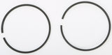 VERTEX PISTON RINGS FOR VERTEX PISTONS ONLY 590265500001