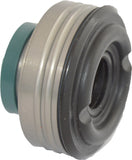 SKF 2.0 SHOCK SEAL HEAD COMPLETE SHOWA SHOCK SH2-SHO1650