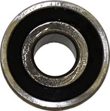 HANDY CAM ROLLER BEARING 11315