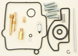 ALL BALLS BIKE CARBURETOR REBUILD KIT 26-1205-atv motorcycle utv parts accessories gear helmets jackets gloves pantsAll Terrain Depot