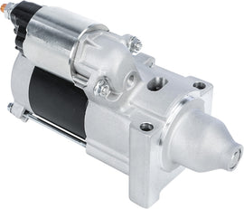 FIRE POWER STARTER MOTOR KAW SND0490-atv motorcycle utv parts accessories gear helmets jackets gloves pantsAll Terrain Depot