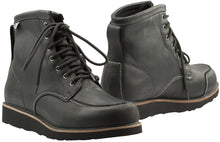Load image into Gallery viewer, HIGHWAY 21 JOURNEYMAN BOOTS SZ 12 #6199 361-806~12