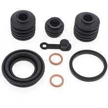Load image into Gallery viewer, ALL BALLS CALIPER REBUILD KIT 18-3051