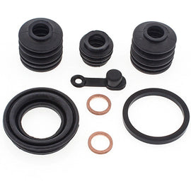 ALL BALLS CALIPER REBUILD KIT 18-3051