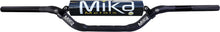 Load image into Gallery viewer, MIKA METALS 7075 PRO SERIES HYBRID HANDLEBAR BLACK 7/8" MKH-11-MIL-BLACK-atv motorcycle utv parts accessories gear helmets jackets gloves pantsAll Terrain Depot