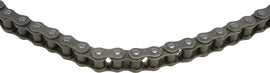 FIRE POWER STANDARD CHAIN 428X120 428FPS-120