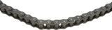 FIRE POWER STANDARD CHAIN 428X120 428FPS-120