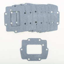 Load image into Gallery viewer, GASKET TECH. 10/PK REED CARB GASKET 7630-10PK