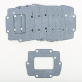 GASKET TECH. 10/PK REED CARB GASKET 7630-10PK