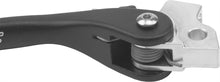 Load image into Gallery viewer, ARC ALUMINUM BRAKE LEVER BR-212