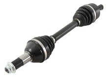 Load image into Gallery viewer, ALL BALLS 8 BALL EXTREME AXLE REAR AB8-YA-8-331