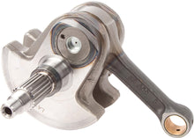 Load image into Gallery viewer, HOT RODS STROKER CRANKSHAFT 4240-atv motorcycle utv parts accessories gear helmets jackets gloves pantsAll Terrain Depot