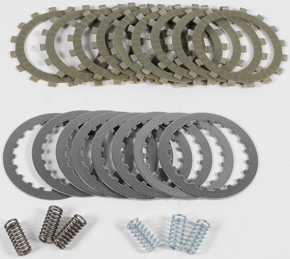 EBC SRK COMPLETE CLUTCH KIT SRK33-atv motorcycle utv parts accessories gear helmets jackets gloves pantsAll Terrain Depot