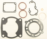 COMETIC TOP END GASKET KIT C3542