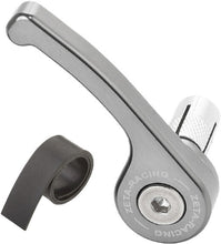 Load image into Gallery viewer, DRC UNIVERSAL AXLE PULL TI COLOR ZE90-5000