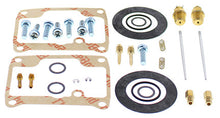 Load image into Gallery viewer, ALL BALLS CARBURETOR REBUILD KIT 26-1963