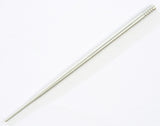 MIKUNI JET NEEDLE HSR42 RICHER J8-8DDY01-96