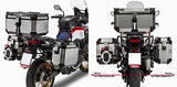 GIVI SIDE CASE HARDWARE OUTBACK PL1144CAM