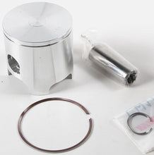 Load image into Gallery viewer, WISECO PISTON M05600 YZ125 2205CS 594M05600